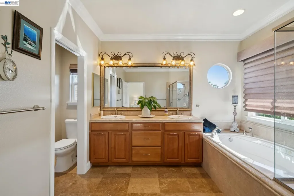 2142 Prestwick Drive Discovery Bay CA 94505