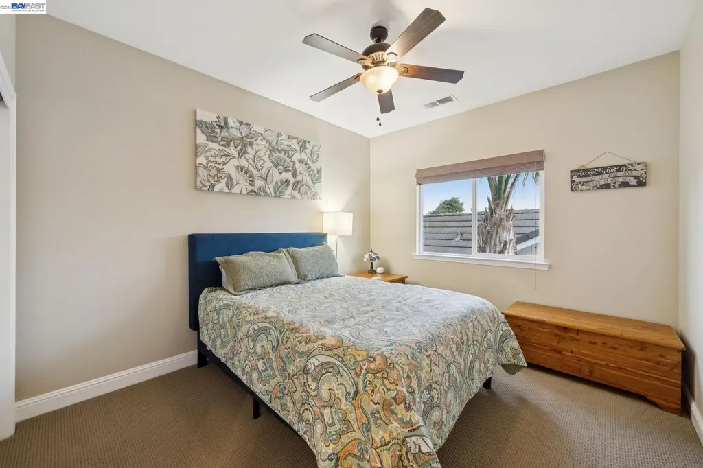 2142 Prestwick Drive Discovery Bay CA 94505