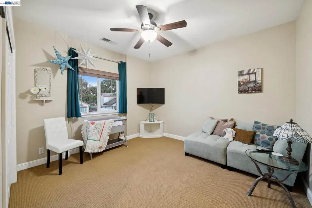 2142 Prestwick Drive Discovery Bay CA 94505