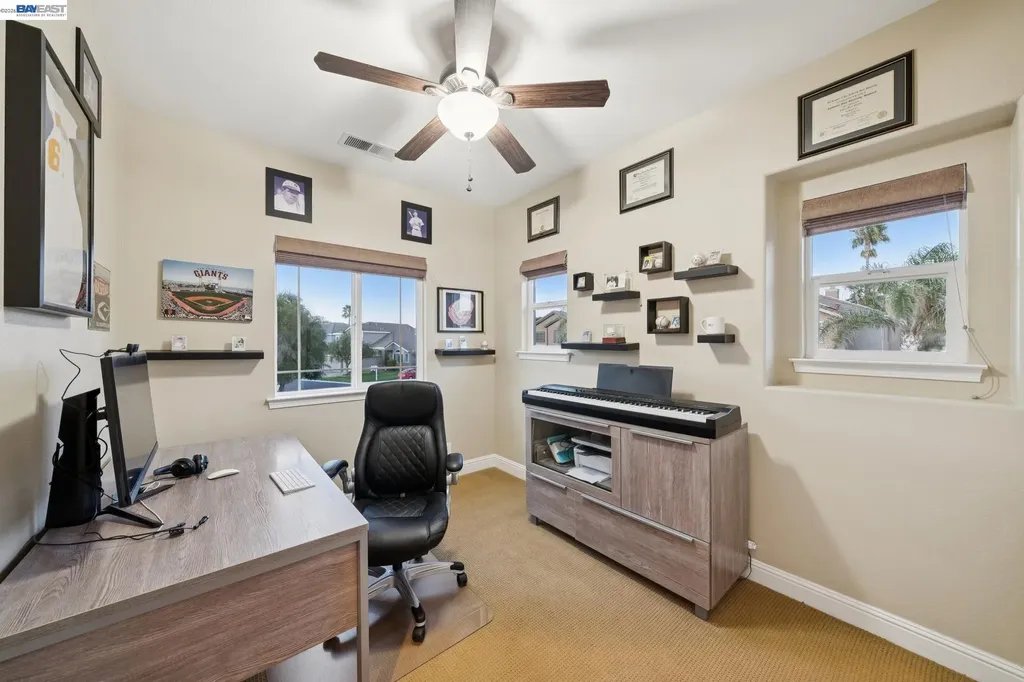 2142 Prestwick Drive Discovery Bay CA 94505