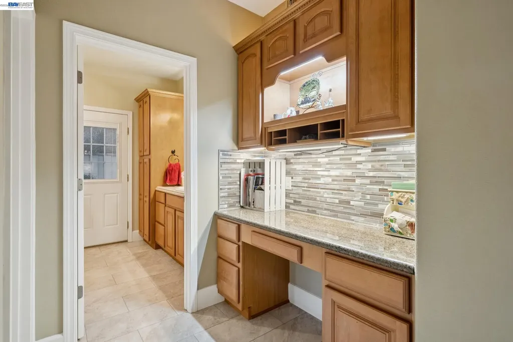 2142 Prestwick Drive Discovery Bay CA 94505