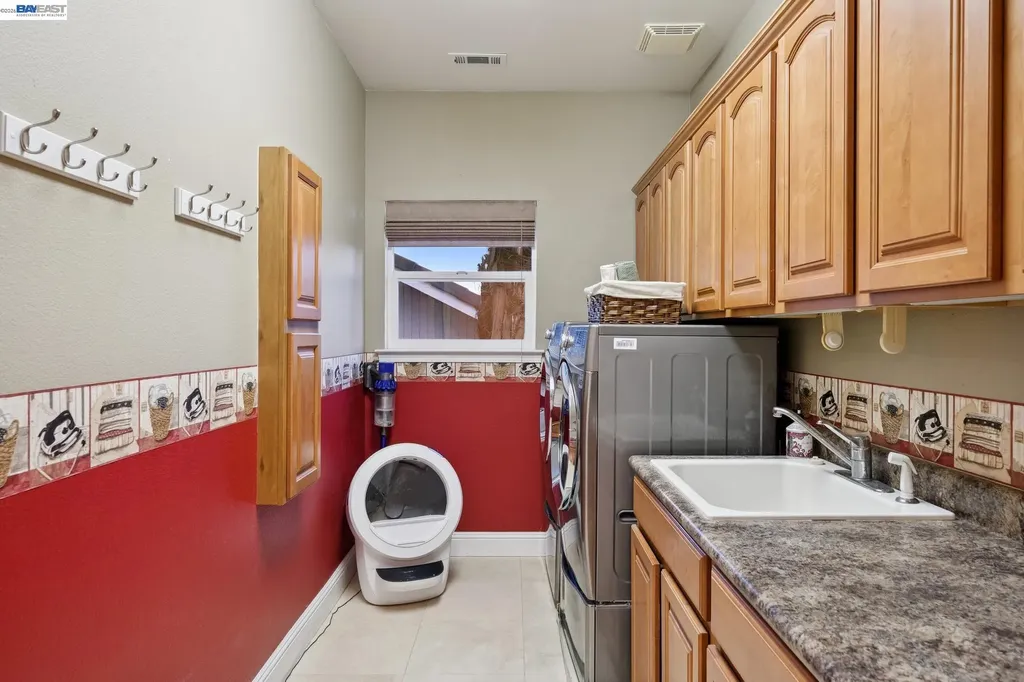 2142 Prestwick Drive Discovery Bay CA 94505
