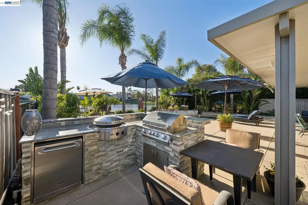 2142 Prestwick Drive Discovery Bay CA 94505