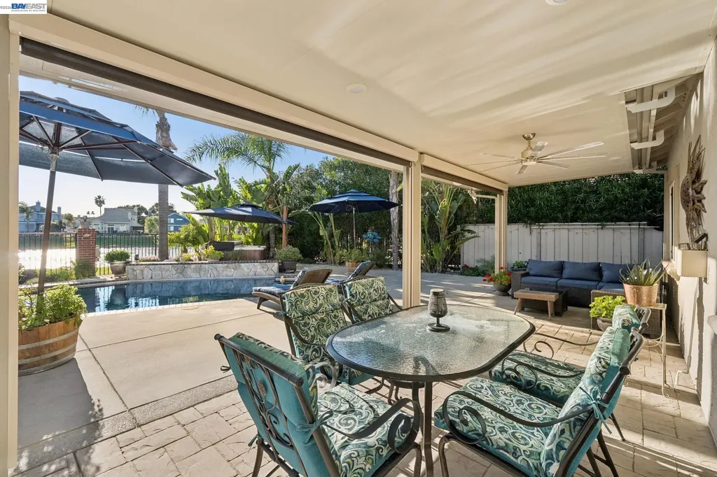 2142 Prestwick Drive Discovery Bay CA 94505