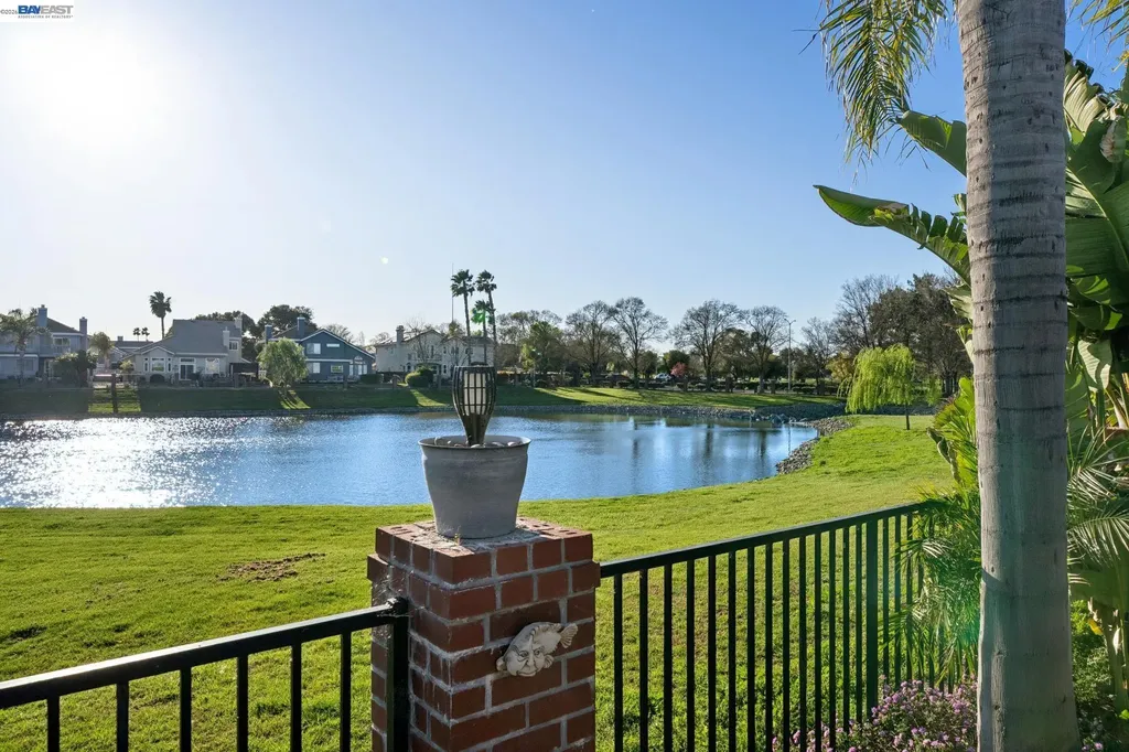 2142 Prestwick Drive Discovery Bay CA 94505