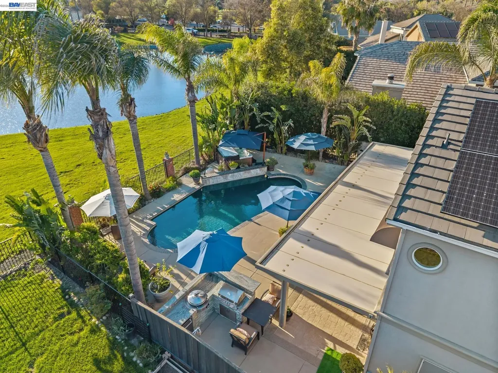 2142 Prestwick Drive Discovery Bay CA 94505