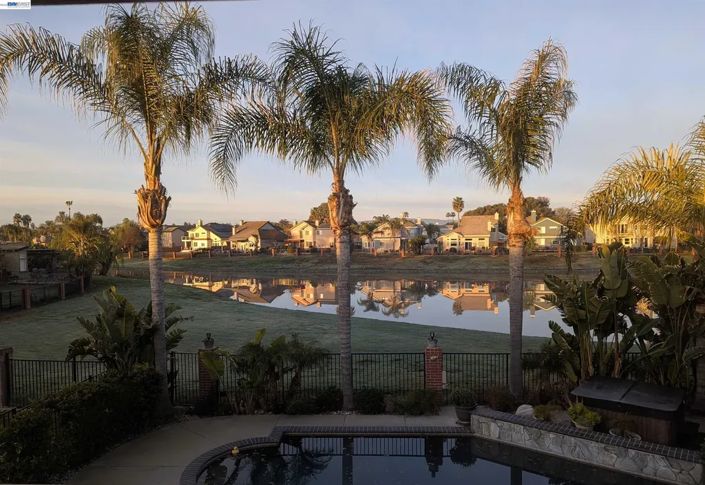 2142 Prestwick Drive Discovery Bay CA 94505