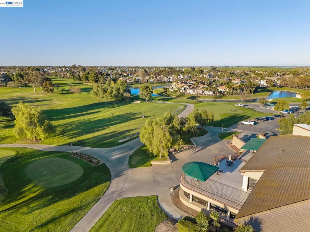 2142 Prestwick Drive Discovery Bay CA 94505