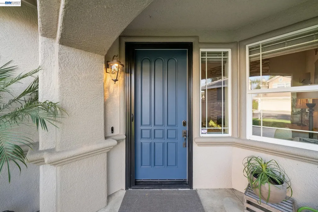 2142 Prestwick Drive Discovery Bay CA 94505