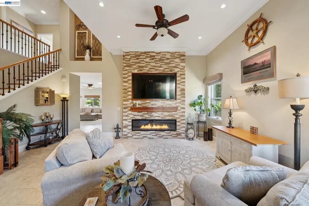 2142 Prestwick Drive Discovery Bay CA 94505