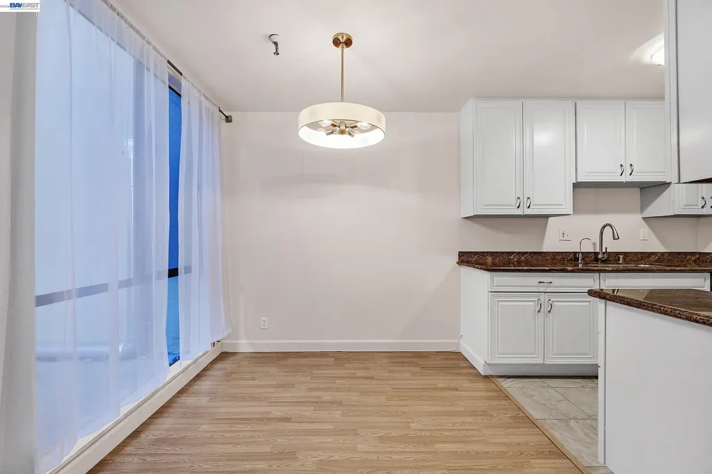 771 Kingston Avenue Oakland CA 94611