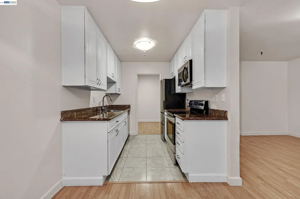 771 Kingston Avenue Oakland CA 94611