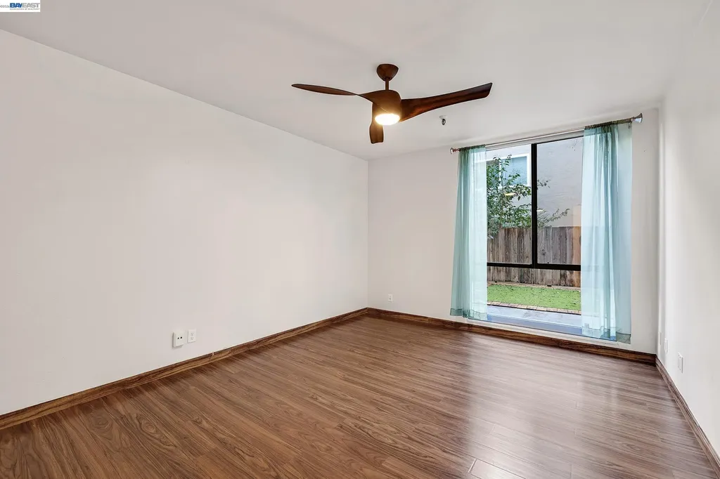 771 Kingston Avenue Oakland CA 94611