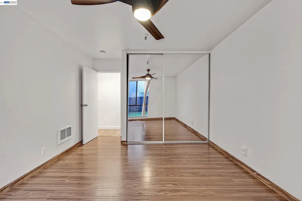 771 Kingston Avenue Oakland CA 94611