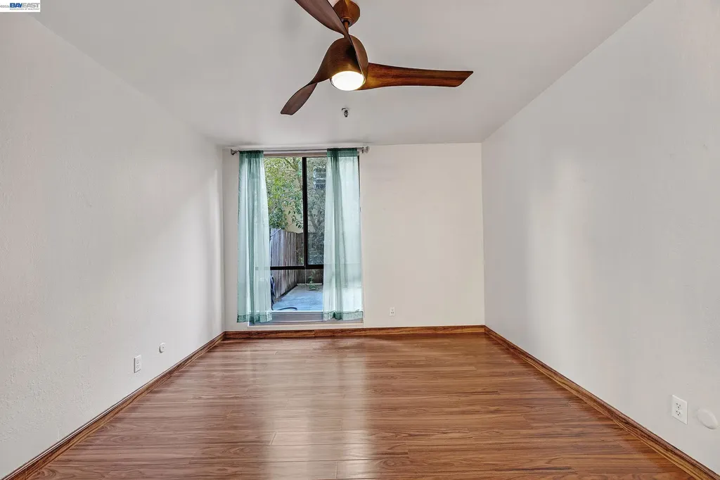 771 Kingston Avenue Oakland CA 94611