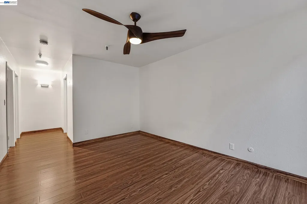 771 Kingston Avenue Oakland CA 94611
