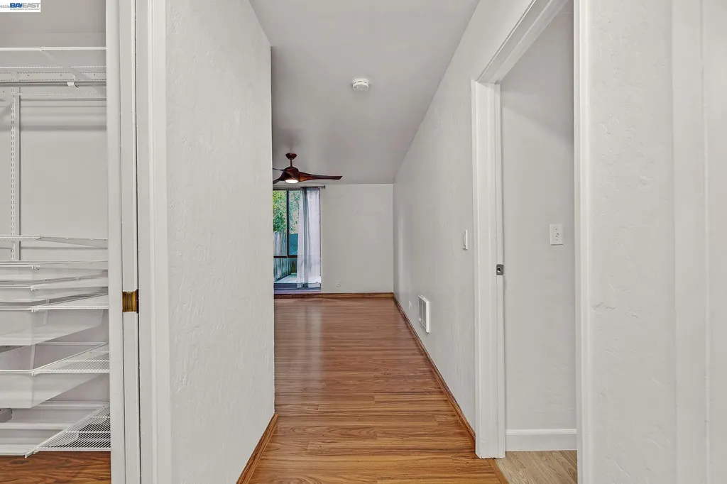 771 Kingston Avenue Oakland CA 94611