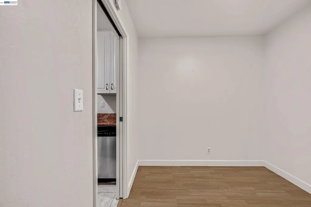771 Kingston Avenue Oakland CA 94611