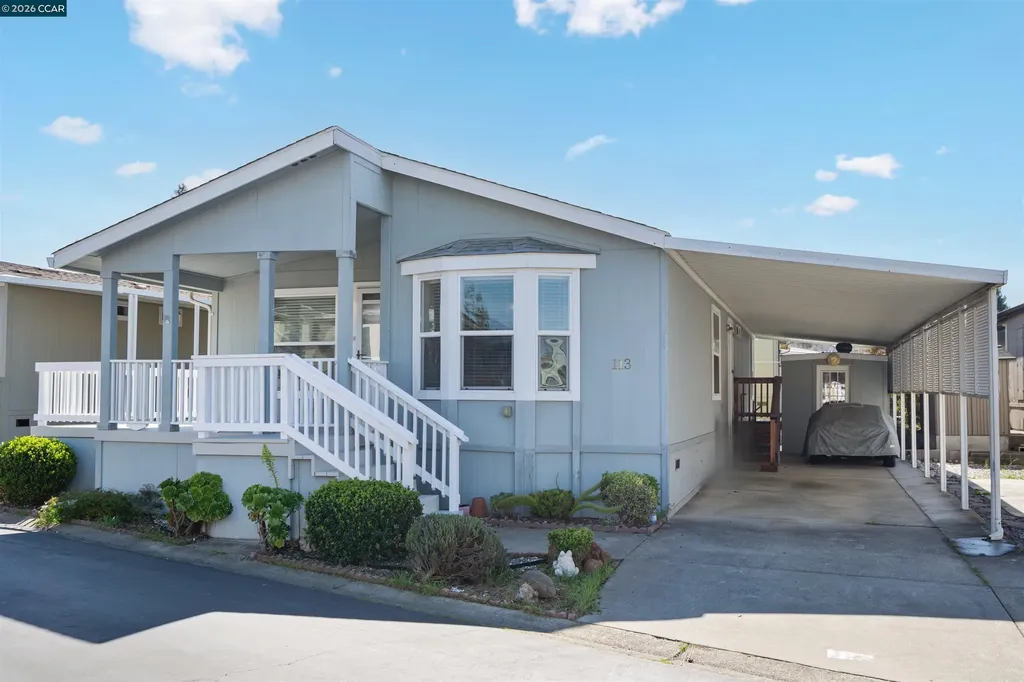 3263 Vineyard Avenue Pleasanton CA 94566