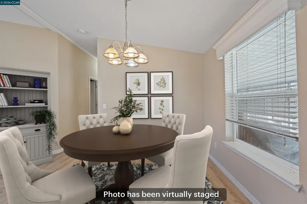 3263 Vineyard Avenue Pleasanton CA 94566