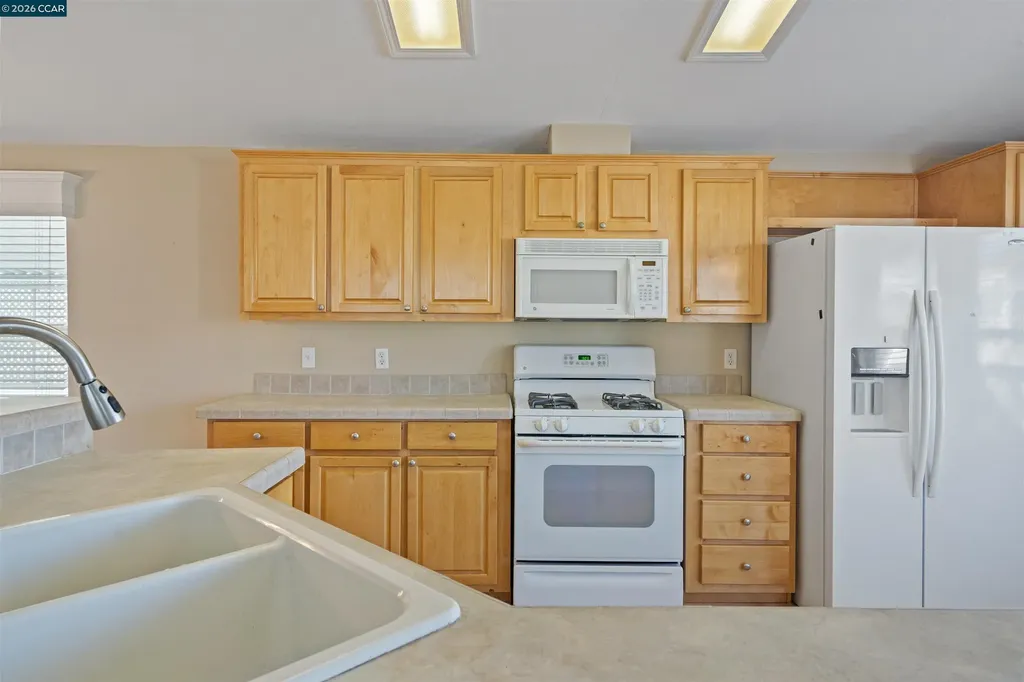 3263 Vineyard Avenue Pleasanton CA 94566