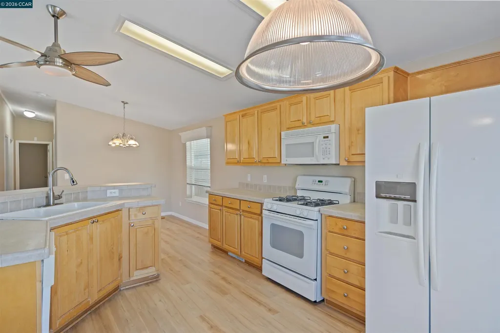 3263 Vineyard Avenue Pleasanton CA 94566