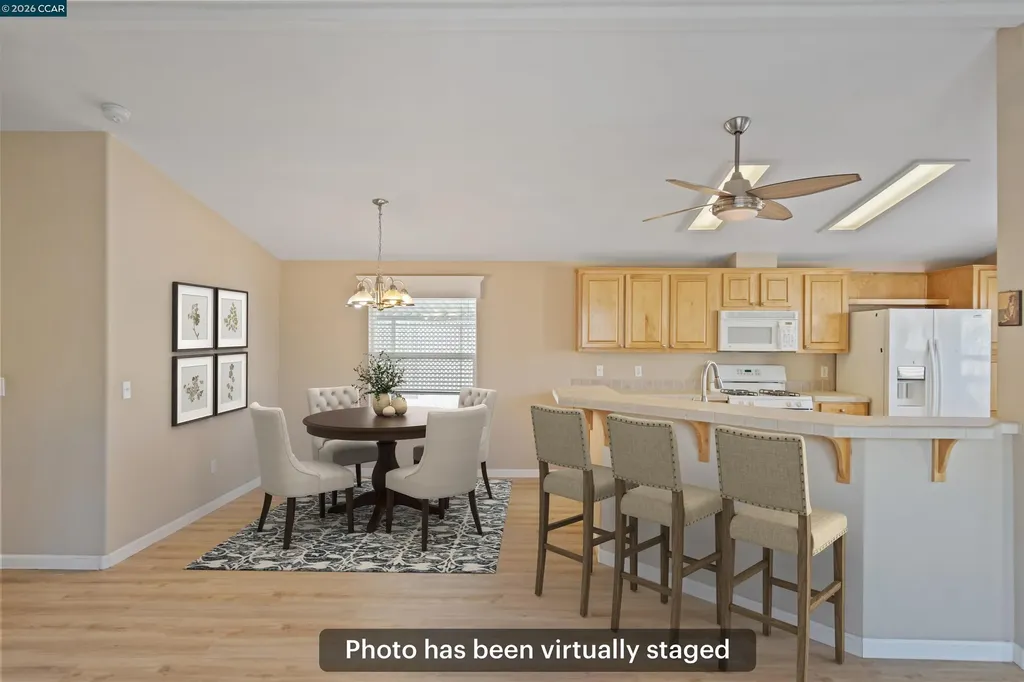 3263 Vineyard Avenue Pleasanton CA 94566