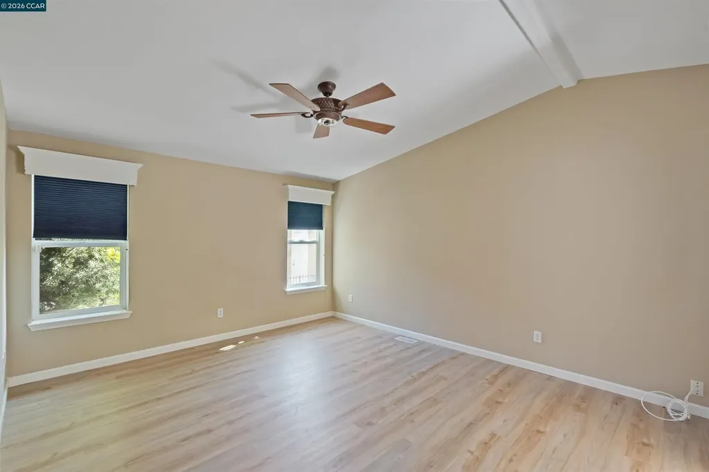 3263 Vineyard Avenue Pleasanton CA 94566