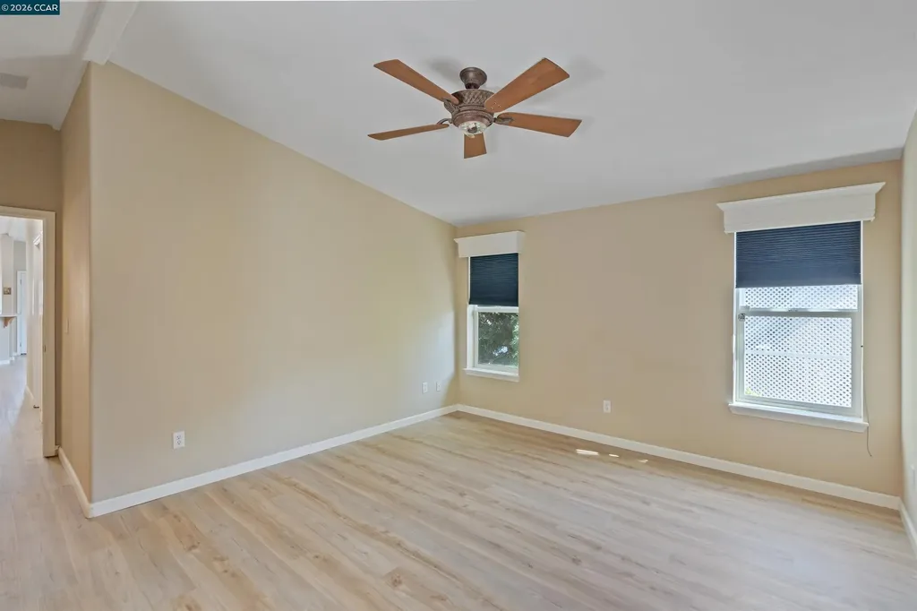 3263 Vineyard Avenue Pleasanton CA 94566