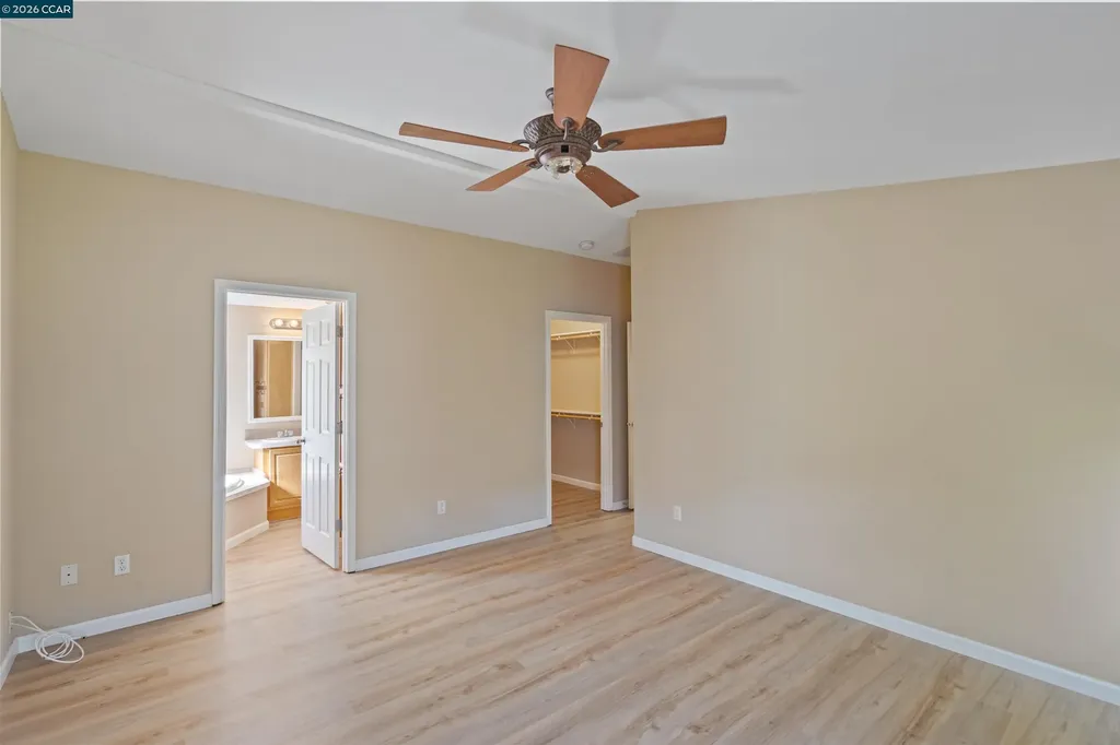 3263 Vineyard Avenue Pleasanton CA 94566