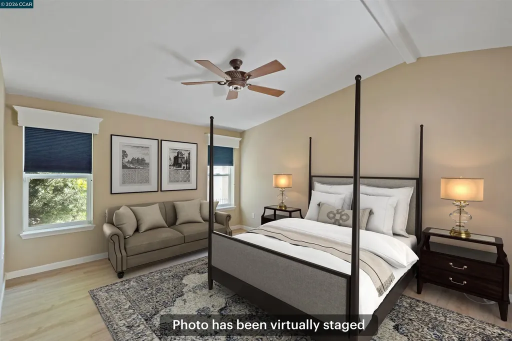 3263 Vineyard Avenue Pleasanton CA 94566