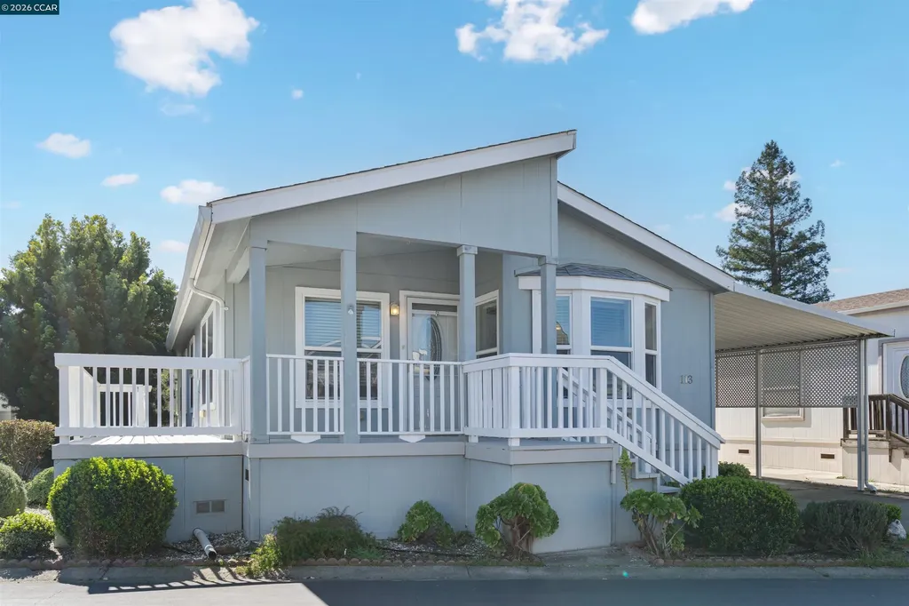 3263 Vineyard Avenue Pleasanton CA 94566