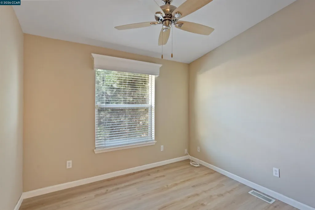 3263 Vineyard Avenue Pleasanton CA 94566