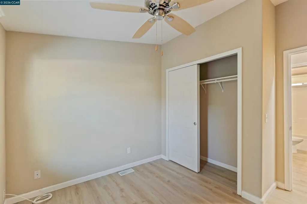 3263 Vineyard Avenue Pleasanton CA 94566