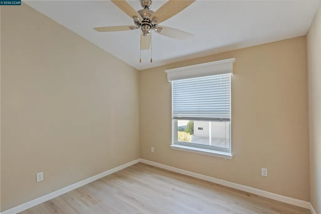 3263 Vineyard Avenue Pleasanton CA 94566