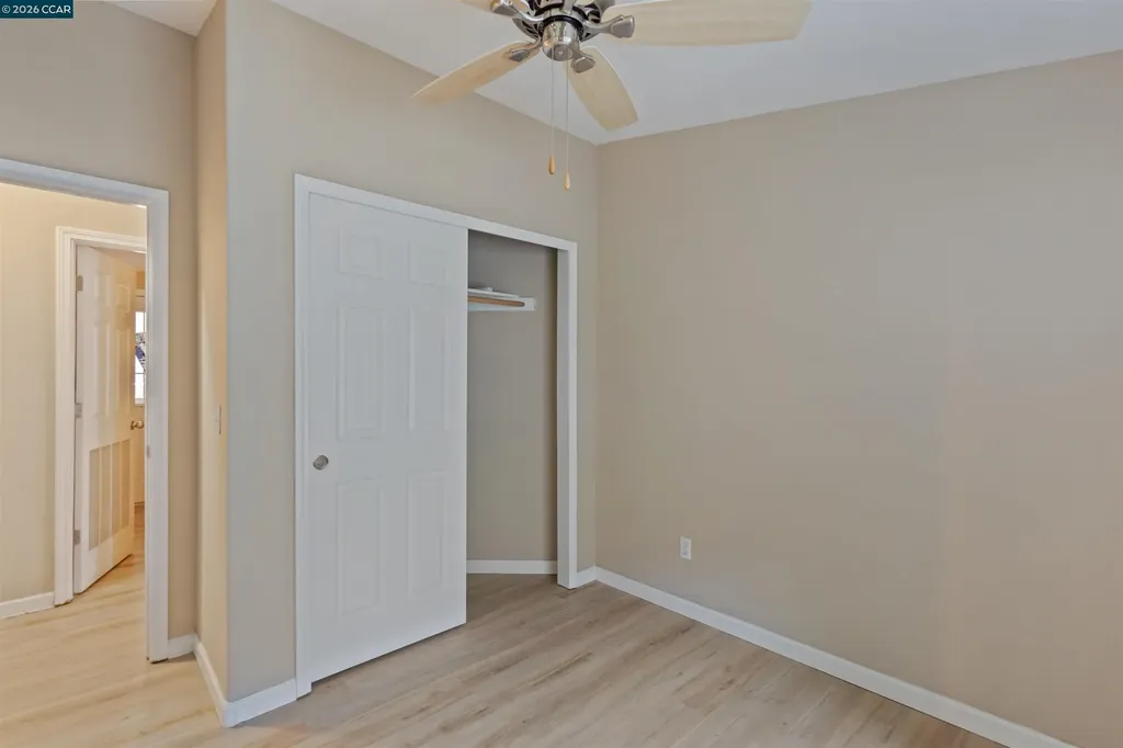 3263 Vineyard Avenue Pleasanton CA 94566