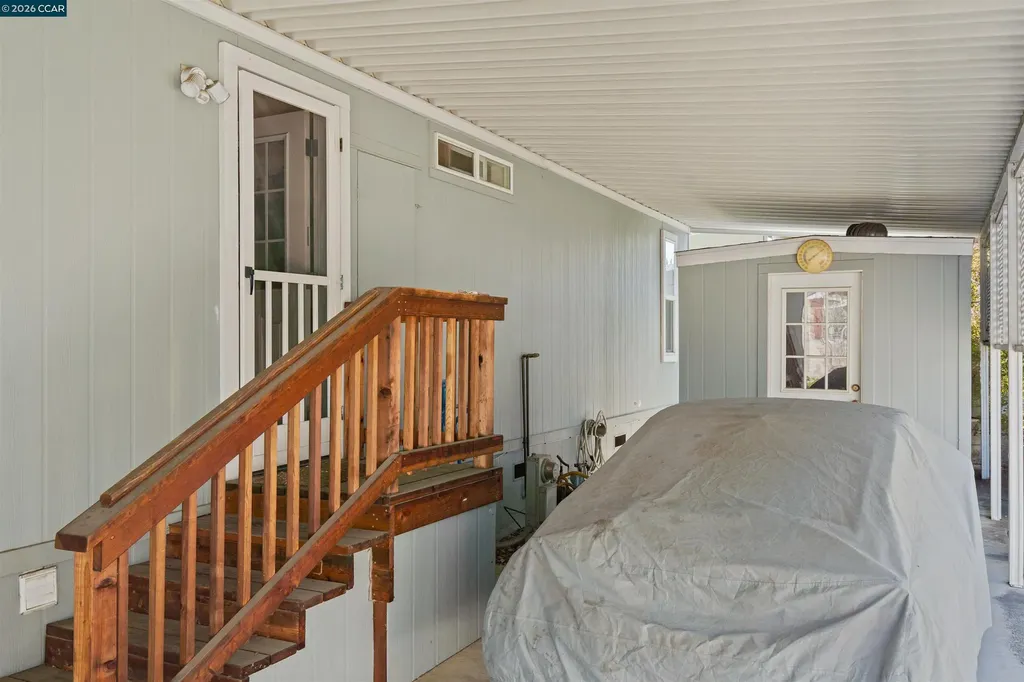 3263 Vineyard Avenue Pleasanton CA 94566