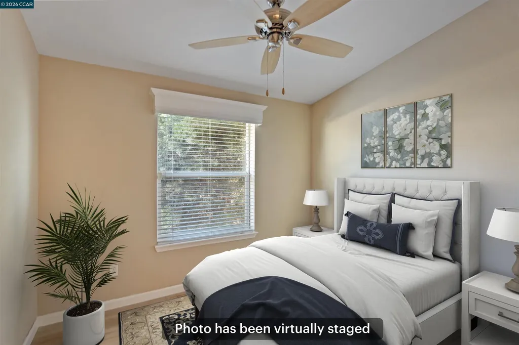 3263 Vineyard Avenue Pleasanton CA 94566