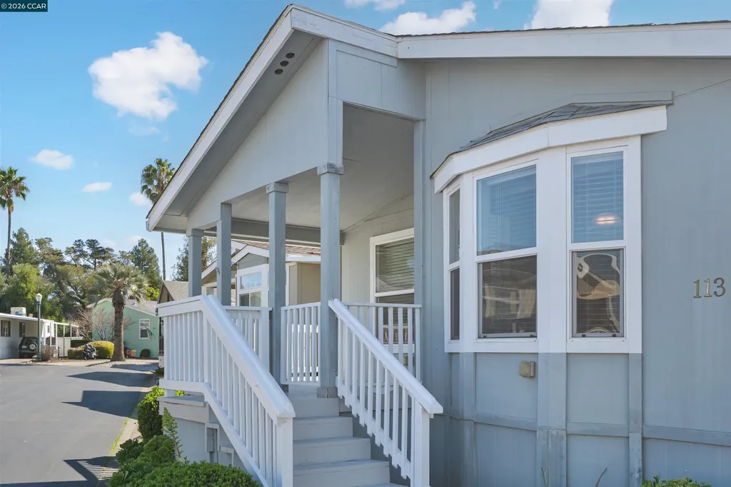 3263 Vineyard Avenue Pleasanton CA 94566