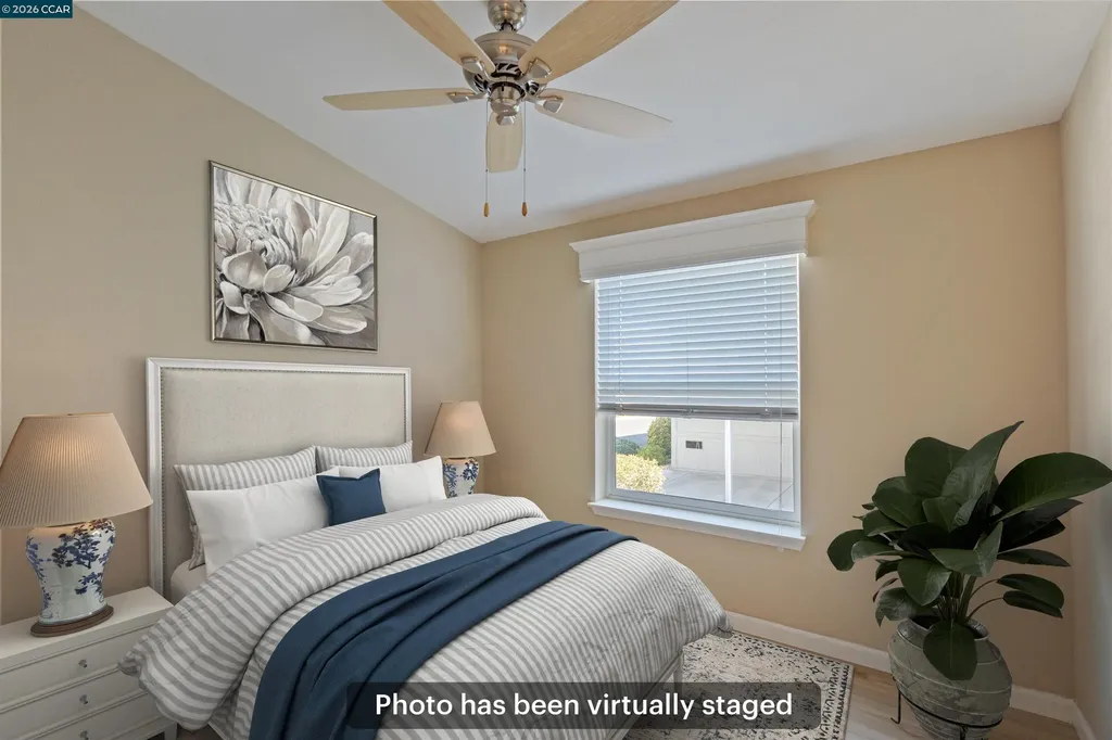3263 Vineyard Avenue Pleasanton CA 94566
