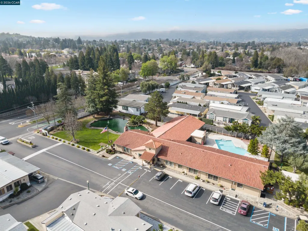 3263 Vineyard Avenue Pleasanton CA 94566