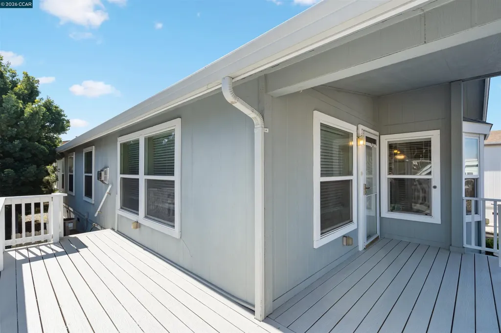 3263 Vineyard Avenue Pleasanton CA 94566