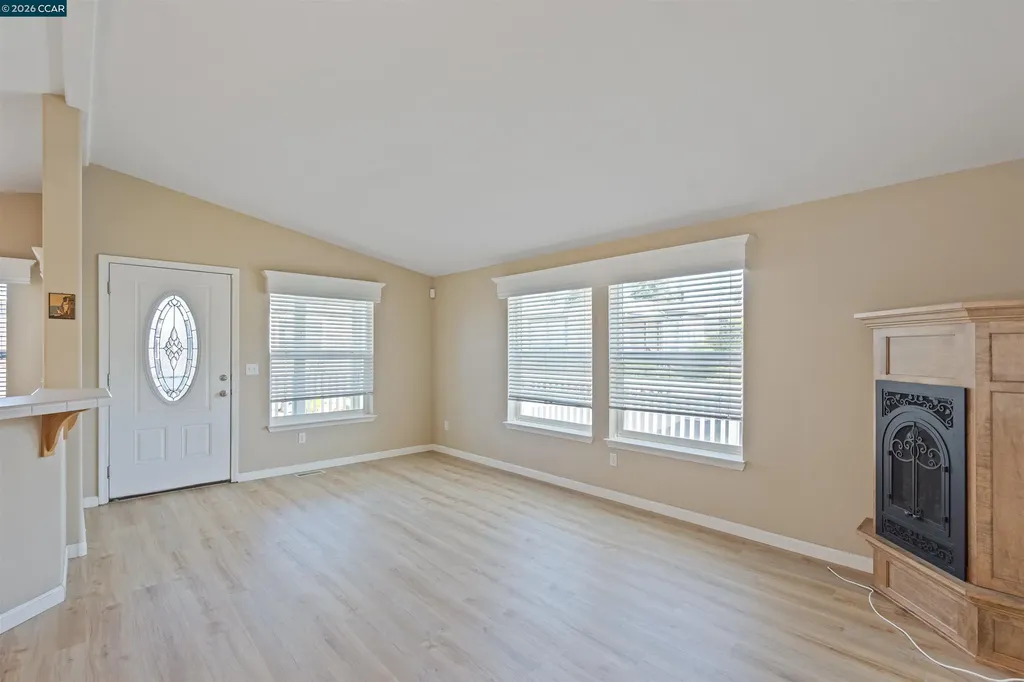 3263 Vineyard Avenue Pleasanton CA 94566