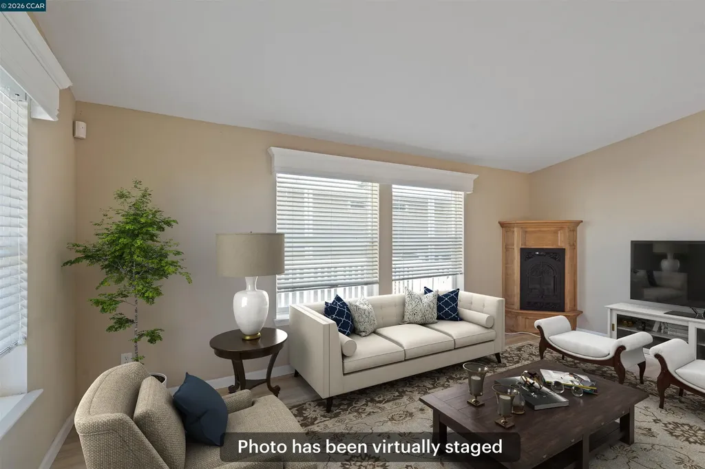 3263 Vineyard Avenue Pleasanton CA 94566