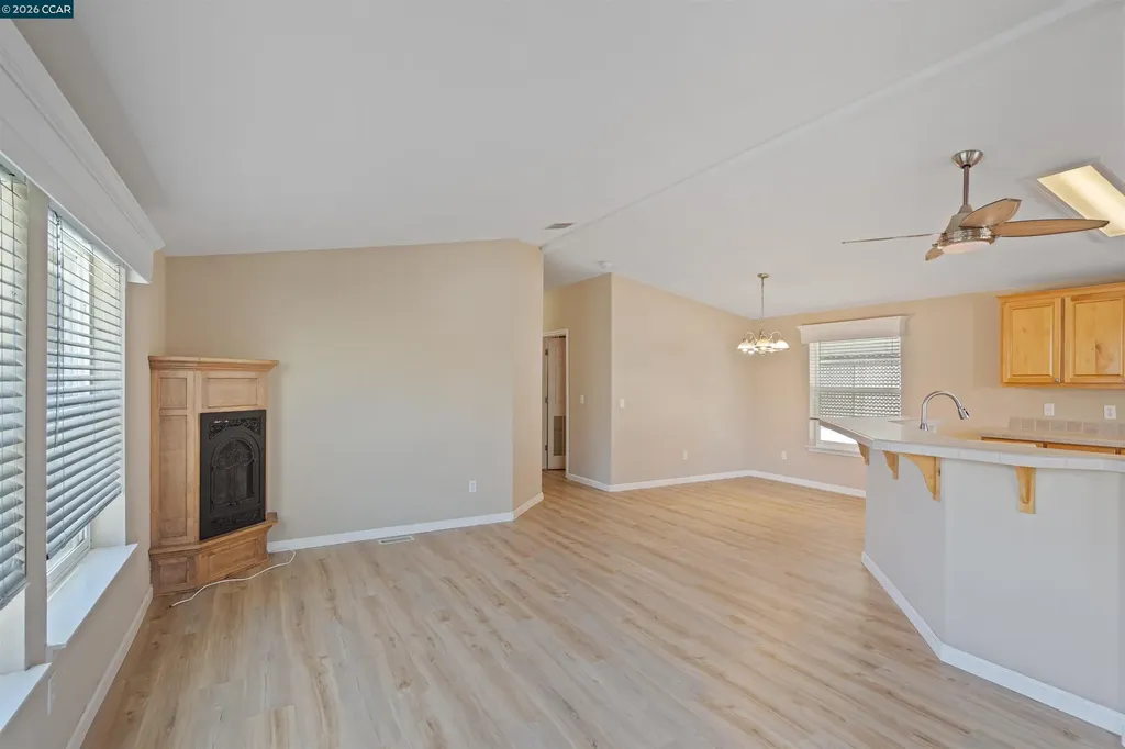 3263 Vineyard Avenue Pleasanton CA 94566