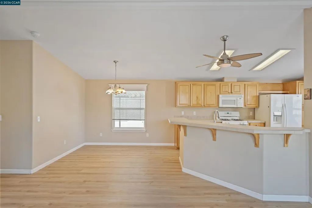 3263 Vineyard Avenue Pleasanton CA 94566