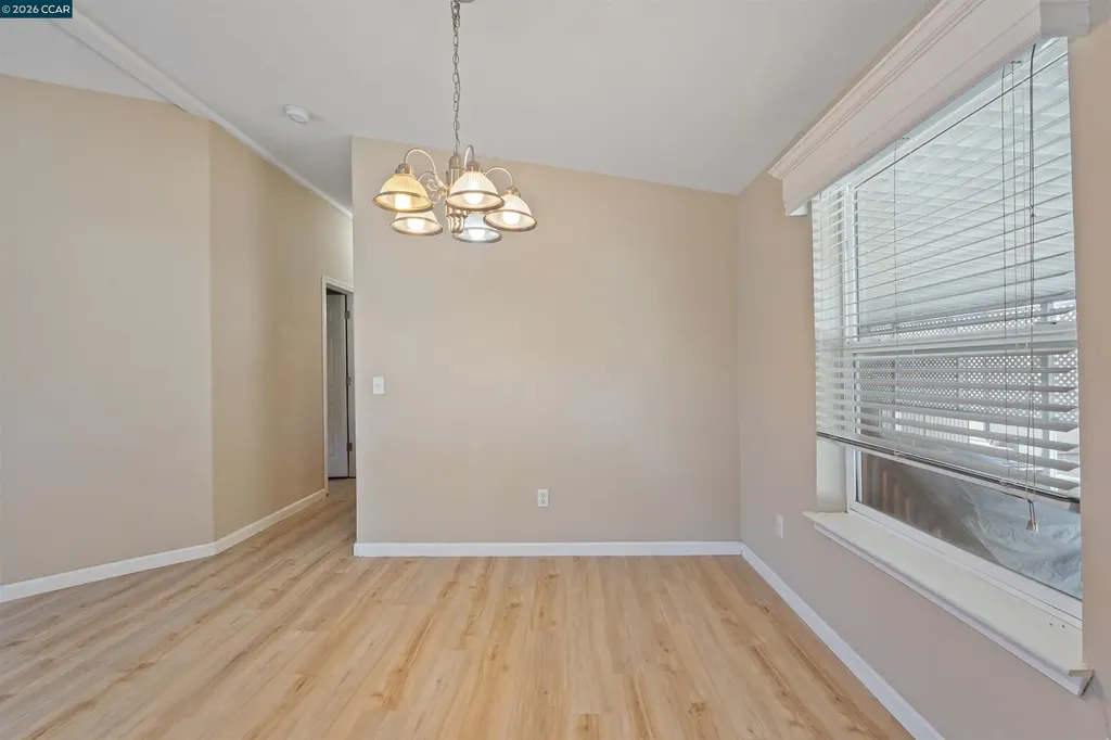 3263 Vineyard Avenue Pleasanton CA 94566