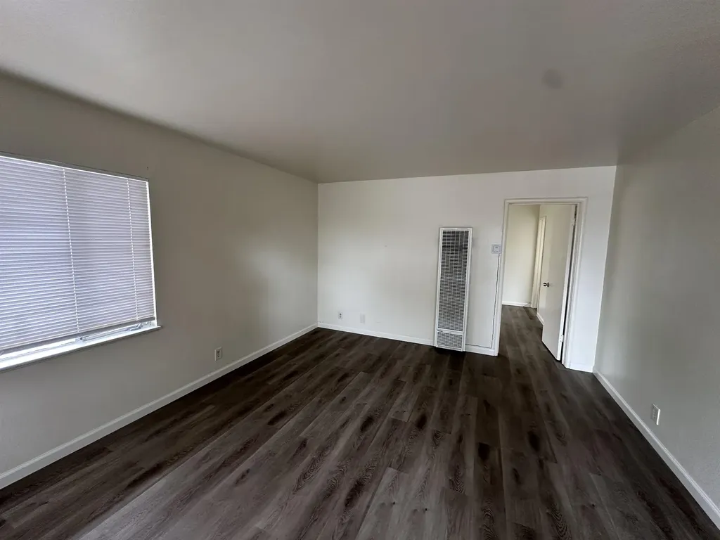 2550 35th Avenue Oakland CA 94601