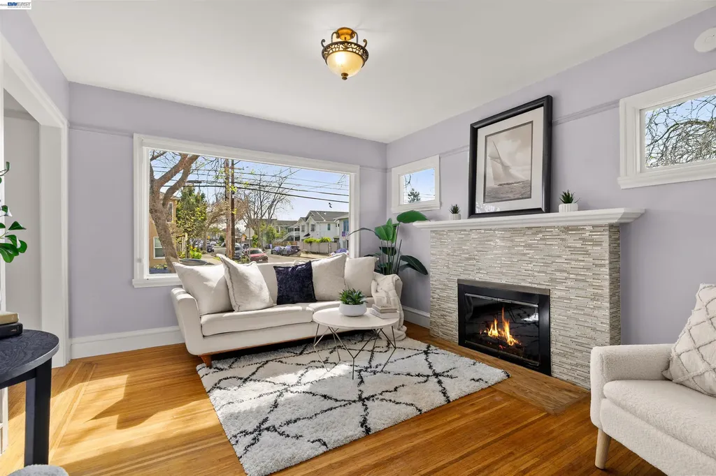 931 Bancroft Way Berkeley CA 94710