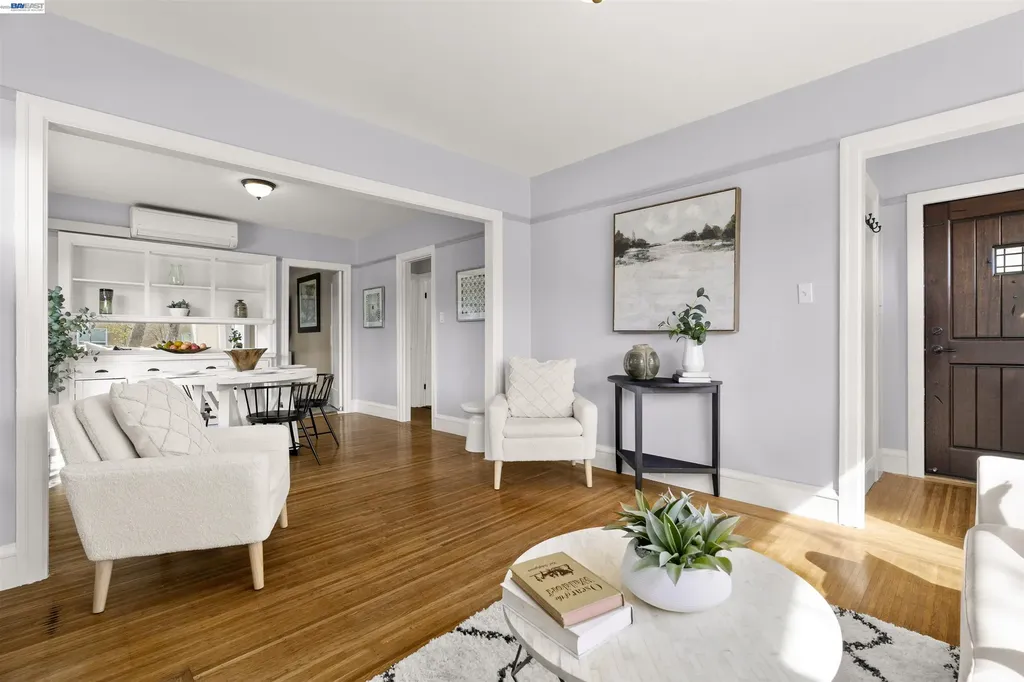 931 Bancroft Way Berkeley CA 94710